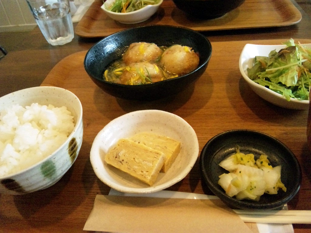 f0034602_22215565.jpg