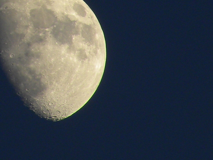 b0147203_2201536.jpg