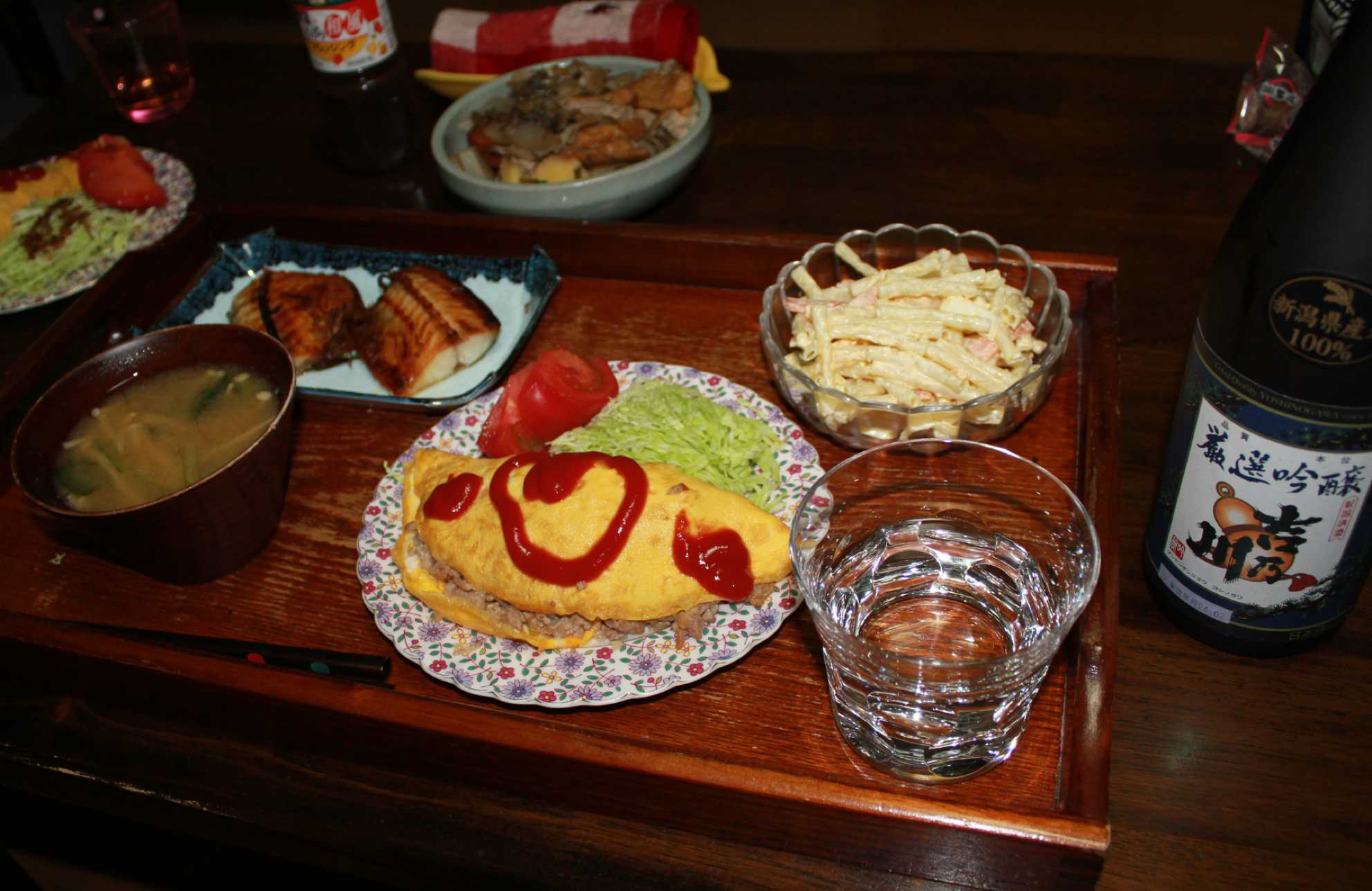 a0264604_2153525.jpg