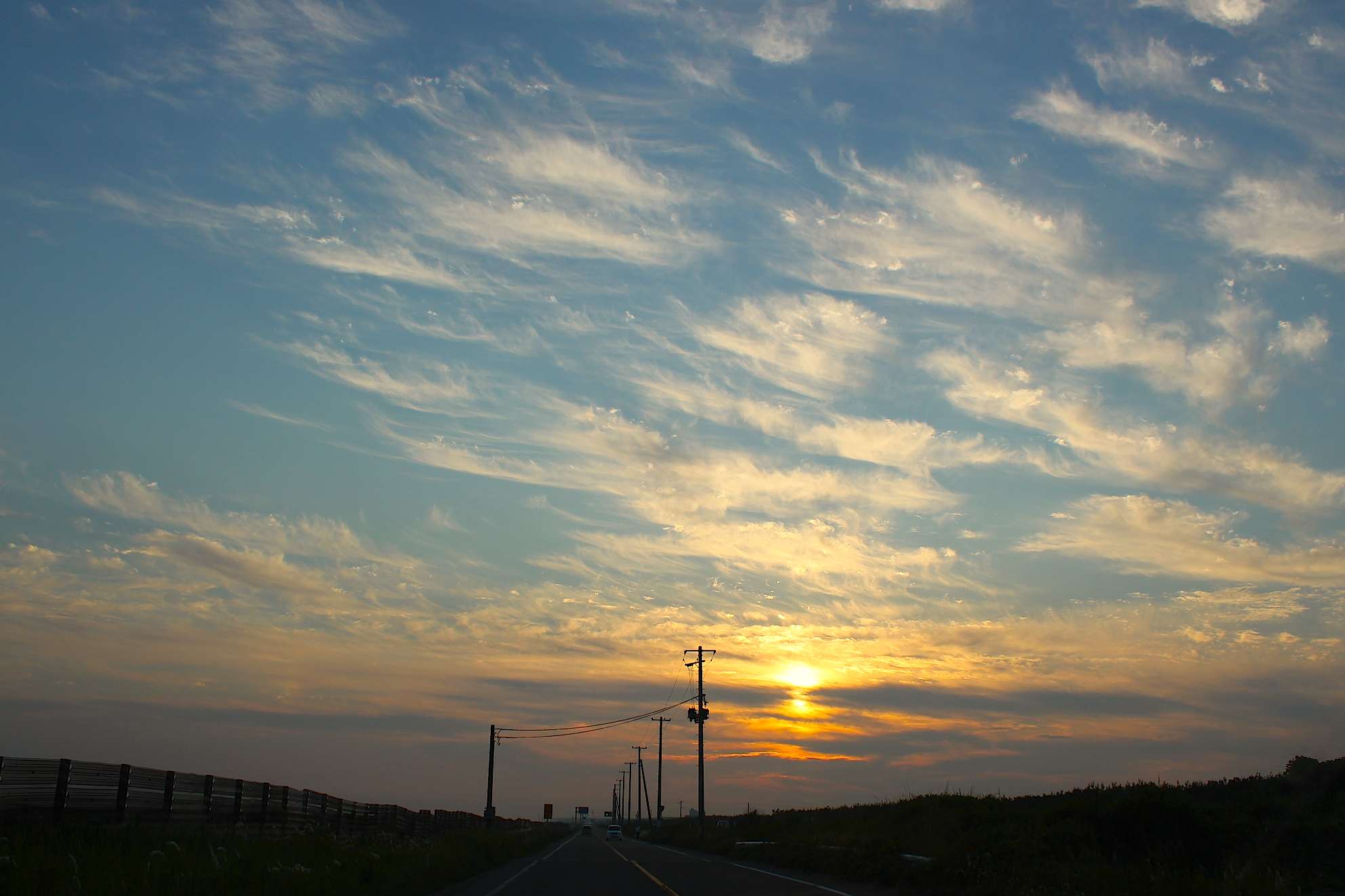 a0264604_7181693.jpg