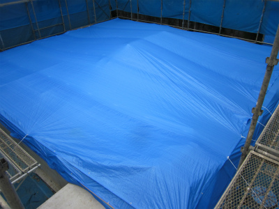 d0080906_2071223.jpg