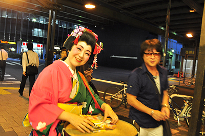b0069507_7583442.jpg