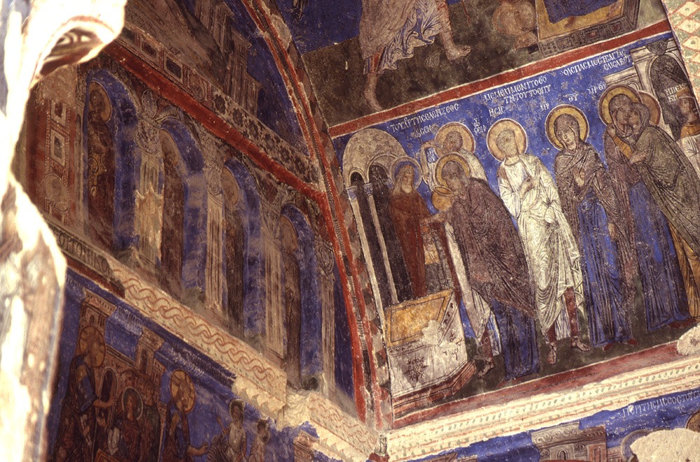 d0181408_18195057.jpg