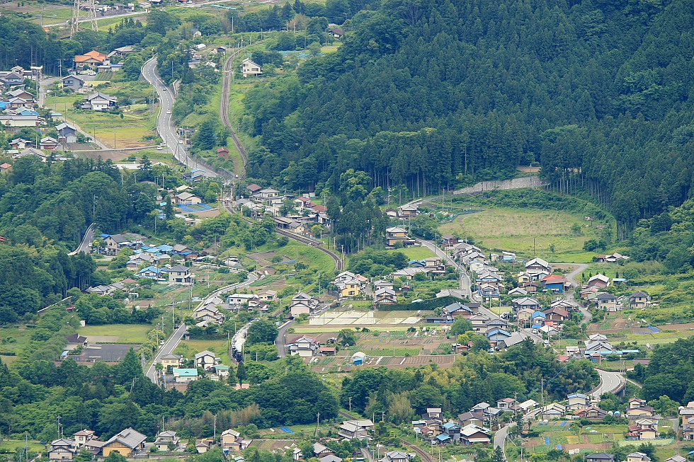 b0190710_22495760.jpg