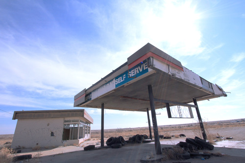 c0148812_1450855.jpg