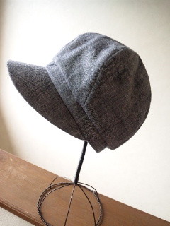 c0118013_17283112.jpg