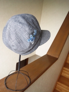 c0118013_17283139.jpg