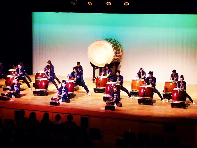 f0182513_21215189.jpg