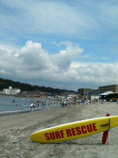 c0247314_1491265.jpg