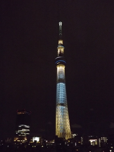 c0158916_21585154.jpg