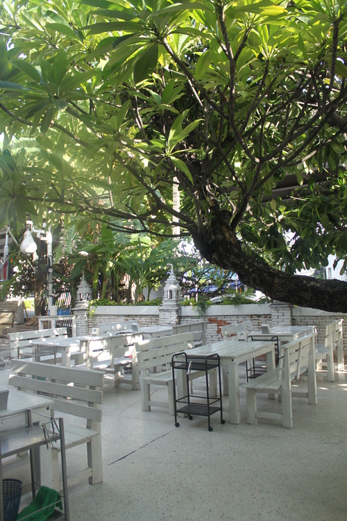 f0233916_1953550.jpg