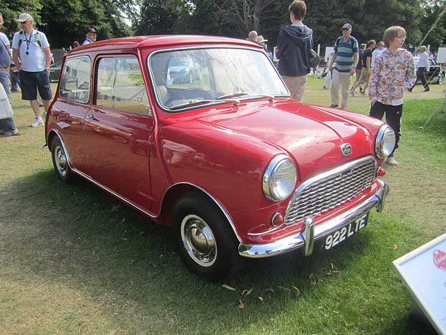 e0049318_1031215.jpg