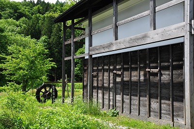 d0070920_13152733.jpg