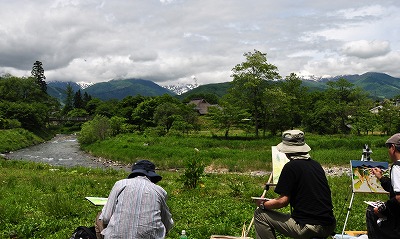 d0070920_13172481.jpg