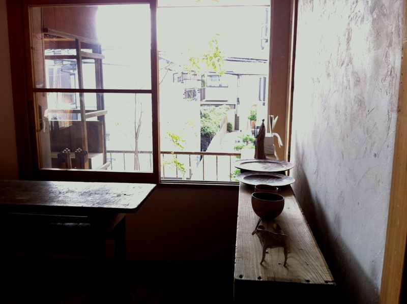c0134522_13485839.jpg
