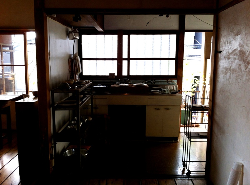 c0134522_1349682.jpg