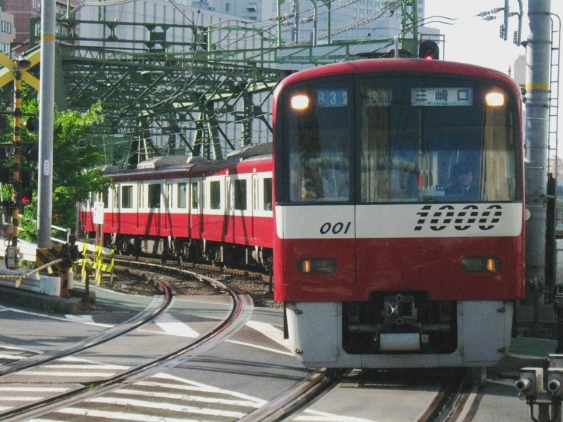 d0044222_18593550.jpg