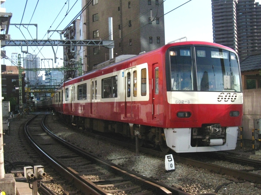 d0044222_19152126.jpg