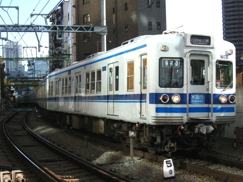 d0044222_19223615.jpg