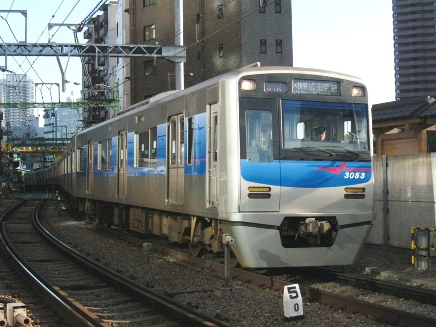 d0044222_19365539.jpg