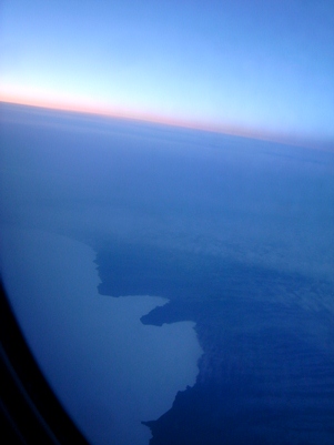 d0098022_11265880.jpg
