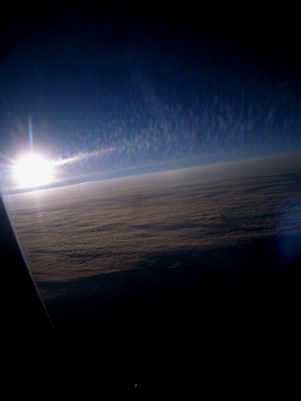 d0098022_11292138.jpg