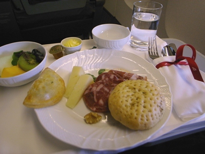 d0098022_11323044.jpg
