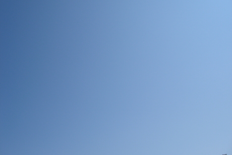 d0250123_21182135.jpg