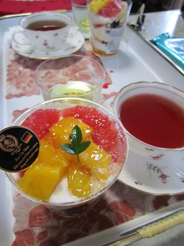 f0177125_23283839.jpg