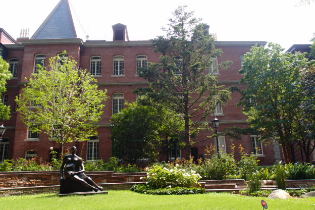 f0231829_21261064.jpg