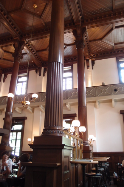 f0231829_21262389.jpg