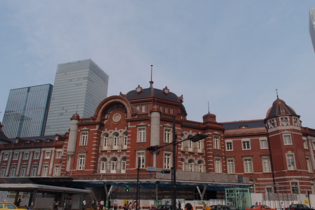 f0231829_21263238.jpg
