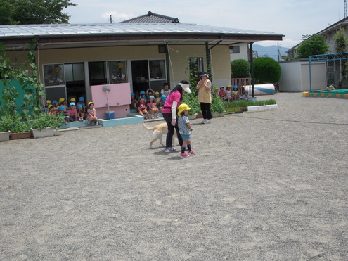 c0114833_745366.jpg