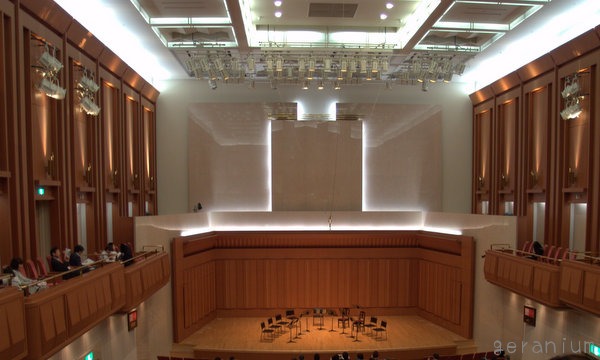 c0133533_23134026.jpg