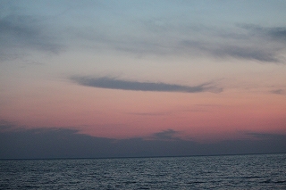 b0184636_13404278.jpg