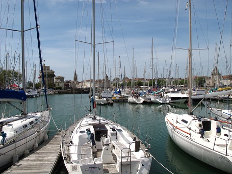 d0167041_2333177.jpg