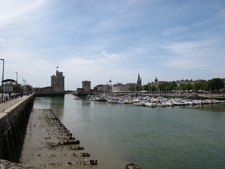 d0167041_2334713.jpg
