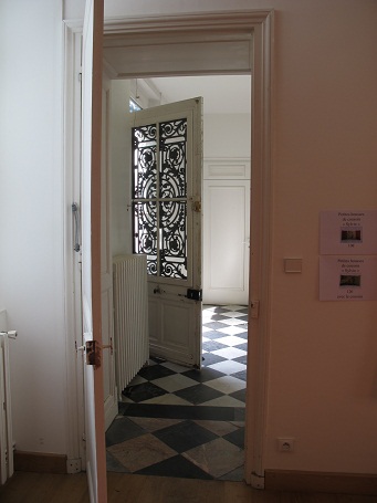d0167041_2372246.jpg