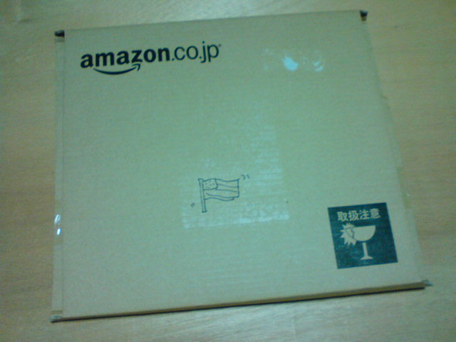 c0104445_22591469.jpg