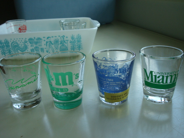 f0227248_14383774.jpg
