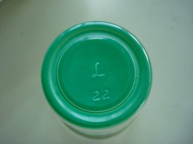 f0227248_14423832.jpg