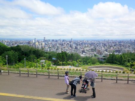 b0220251_1238071.jpg