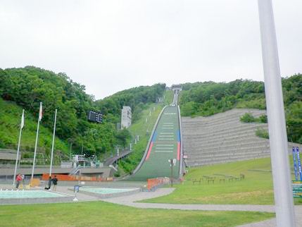 b0220251_12575366.jpg