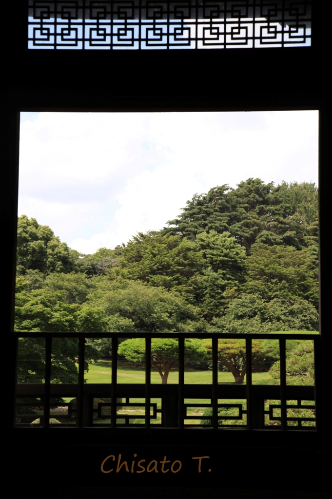 c0163751_2027257.jpg