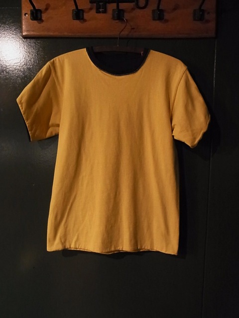 a0159652_163405.jpg