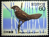 c0136654_23535339.jpg
