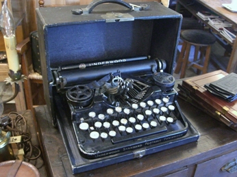 a0160355_19314627.jpg