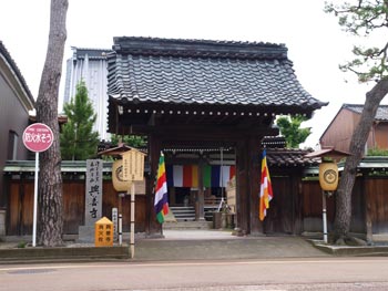 d0025555_13494519.jpg
