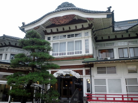 b0208756_11381553.jpg