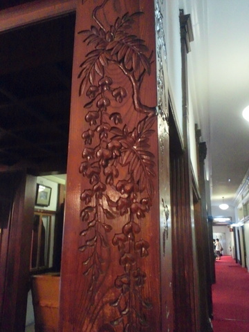 b0208756_11401136.jpg